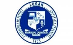 Logan University