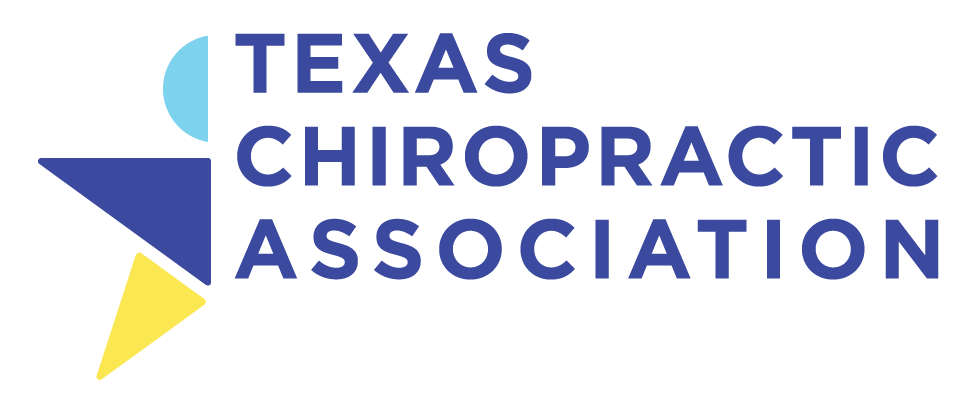 Texas Chiropractic Association